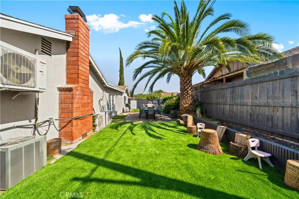 18536 Mescal Street, Rowland Heights, California 91748 home-pic-43